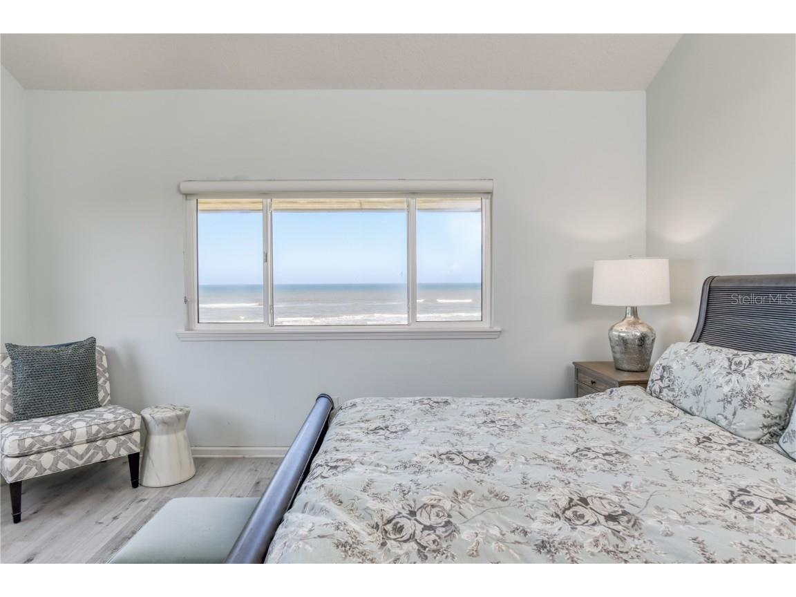 8550 A1a S #1122 Saint Augustine FL 32080 FC308953 image17