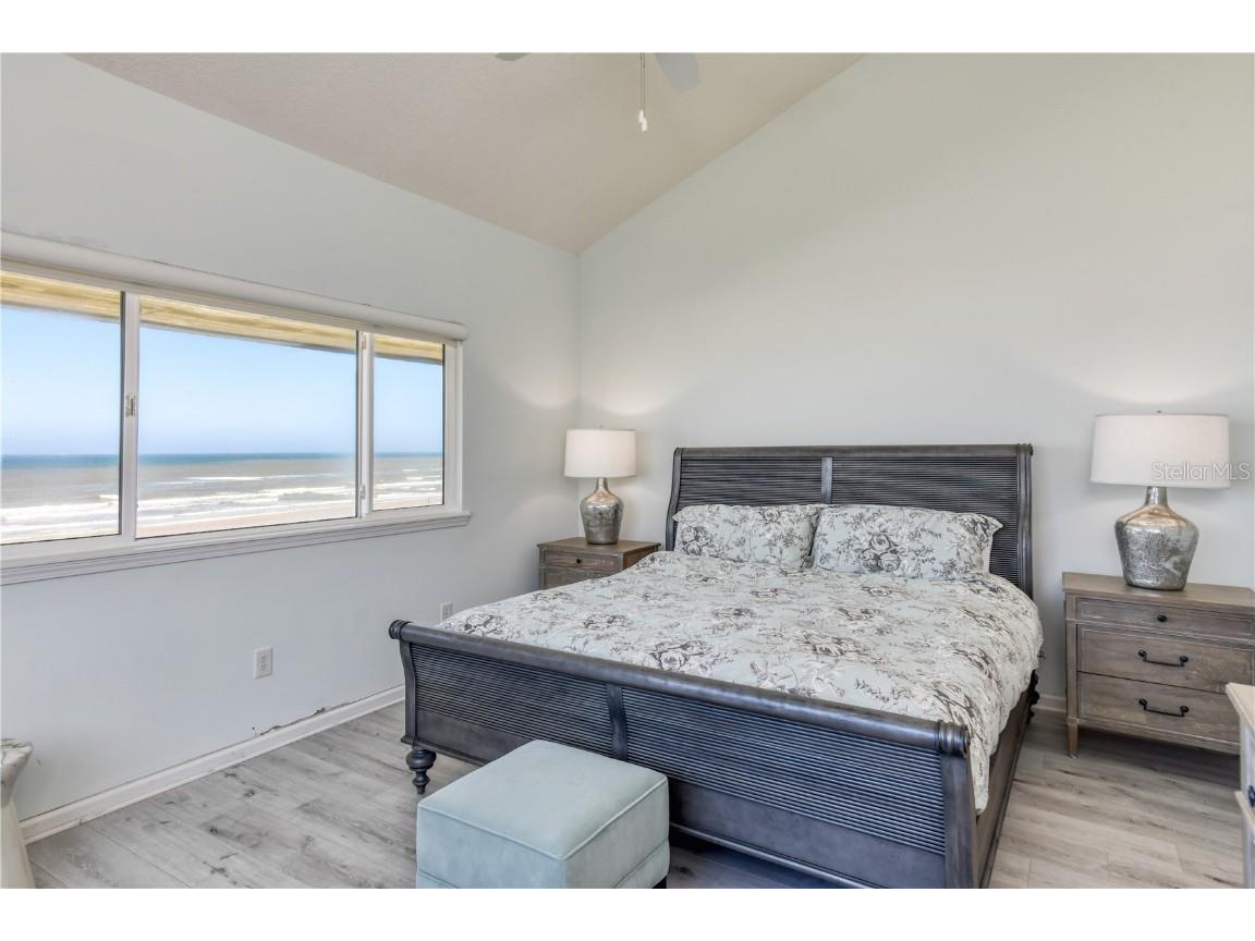 8550 A1a S #1122 Saint Augustine FL 32080 FC308953 image18