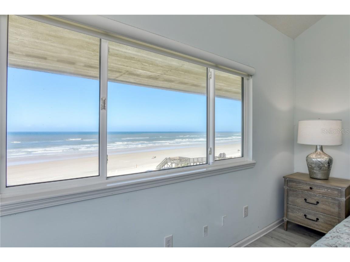 8550 A1a S #1122 Saint Augustine FL 32080 FC308953 image19