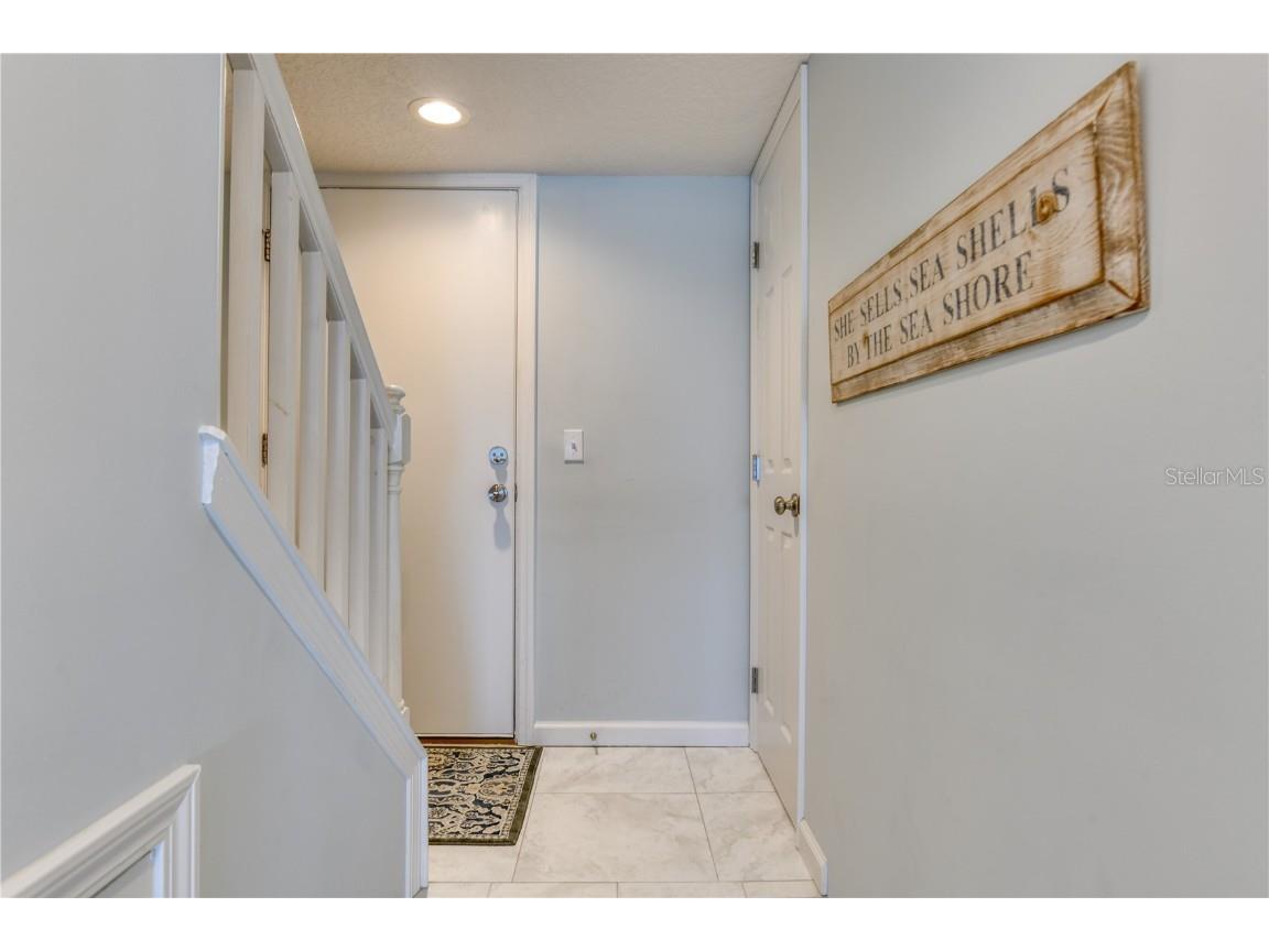 8550 A1a S #1122 Saint Augustine FL 32080 FC308953 image2