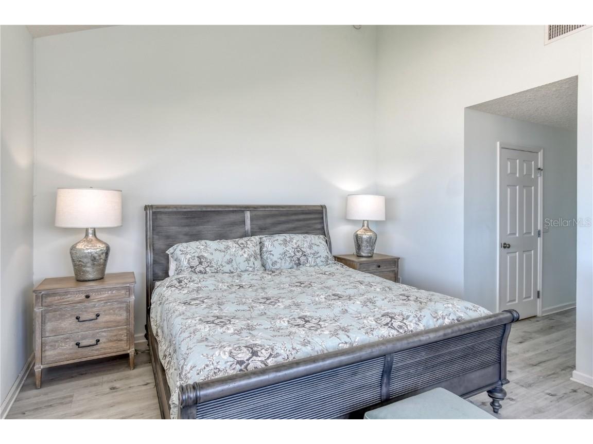 8550 A1a S #1122 Saint Augustine FL 32080 FC308953 image20