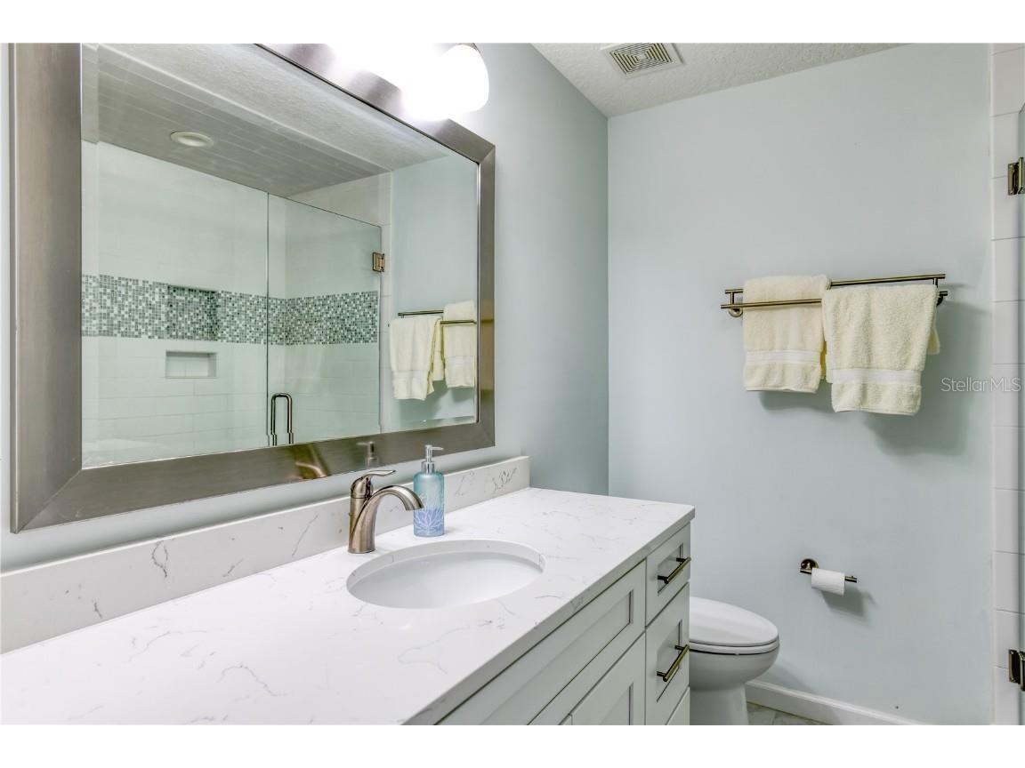 8550 A1a S #1122 Saint Augustine FL 32080 FC308953 image21