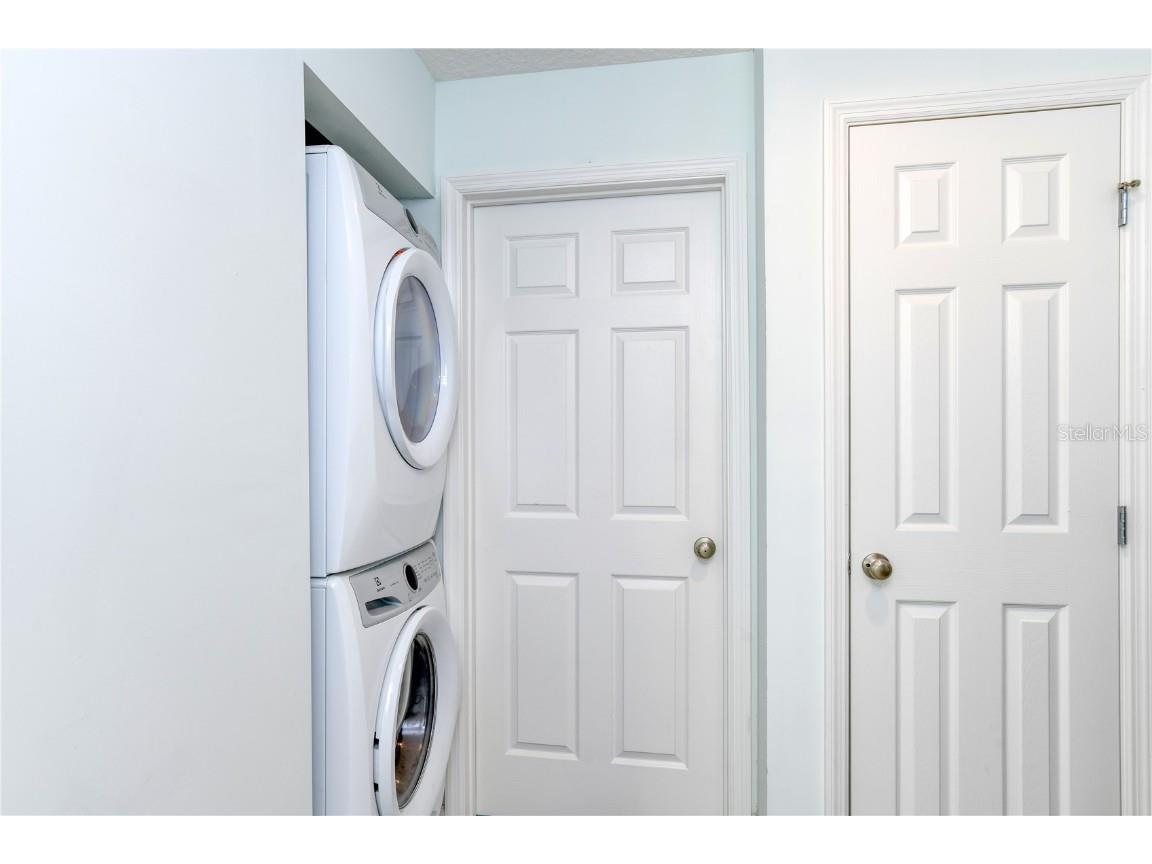 8550 A1a S #1122 Saint Augustine FL 32080 FC308953 image22