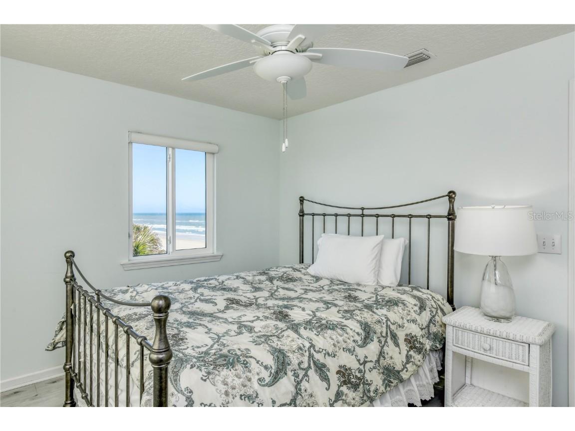 8550 A1a S #1122 Saint Augustine FL 32080 FC308953 image23