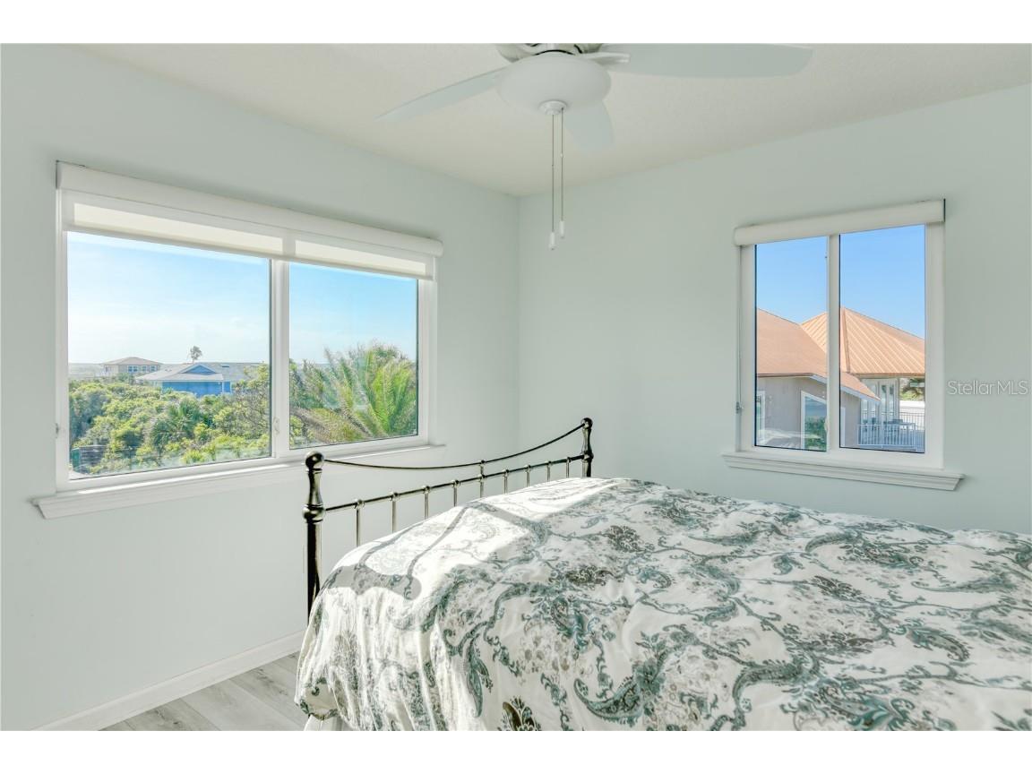 8550 A1a S #1122 Saint Augustine FL 32080 FC308953 image24