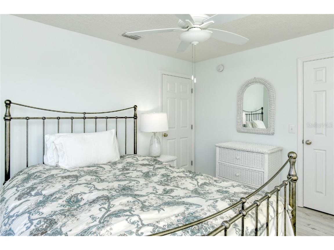 8550 A1a S #1122 Saint Augustine FL 32080 FC308953 image25