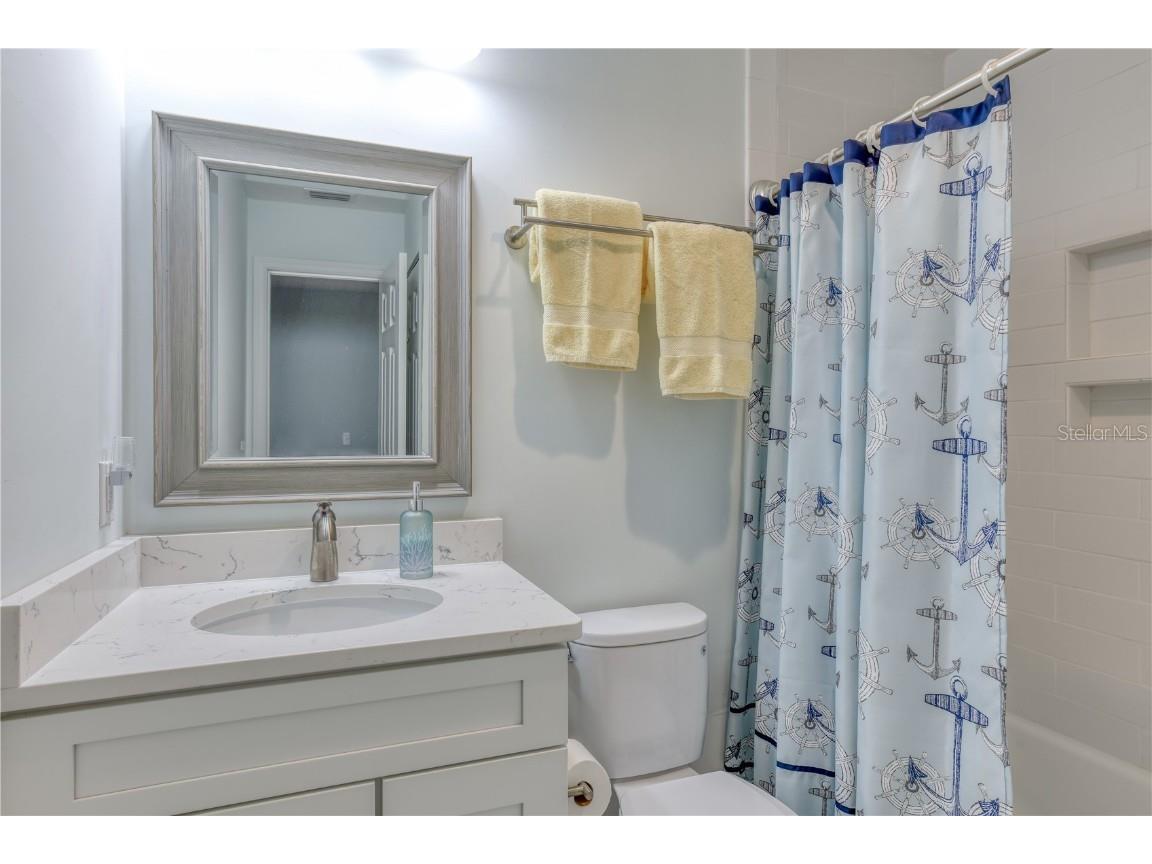 8550 A1a S #1122 Saint Augustine FL 32080 FC308953 image26