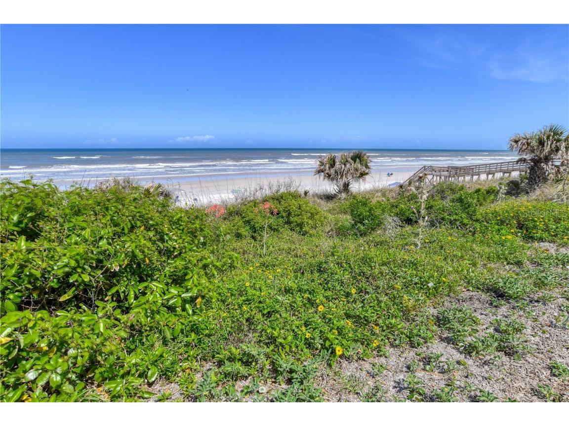 8550 A1a S #1122 Saint Augustine FL 32080 FC308953 image27