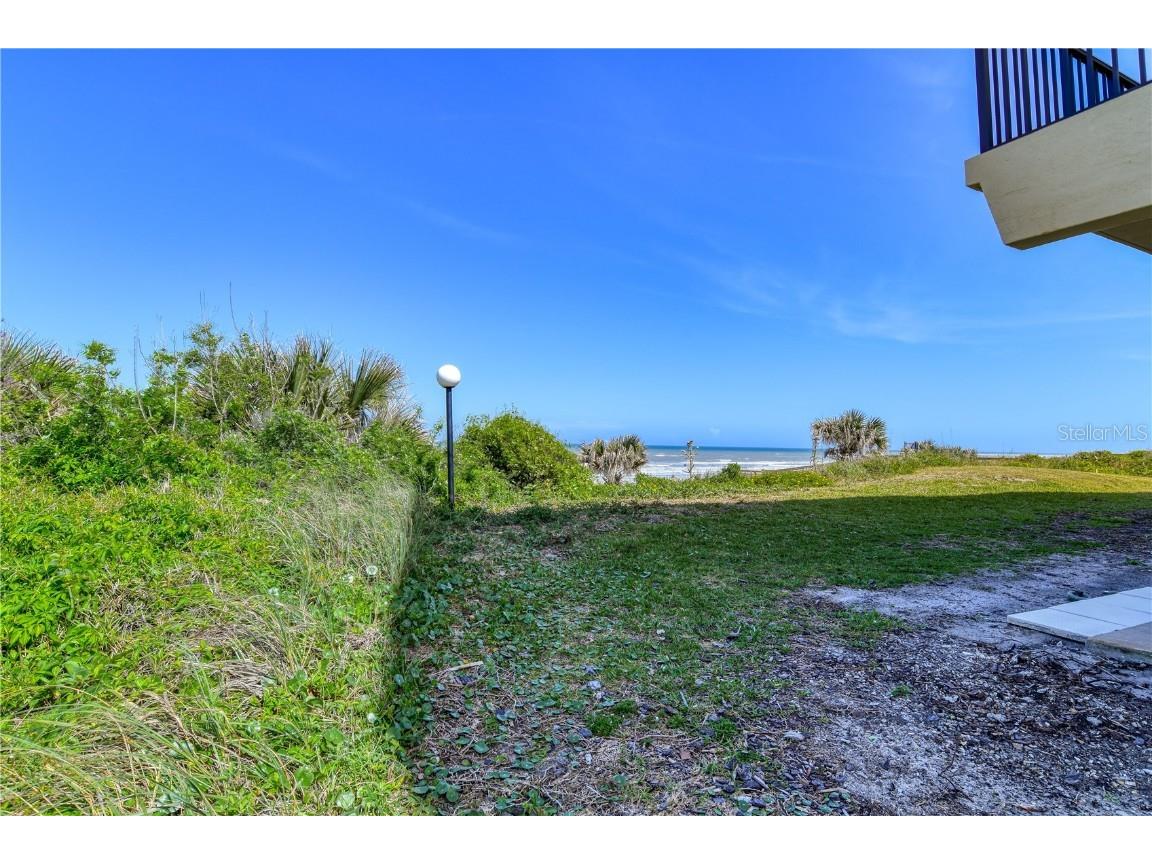 8550 A1a S #1122 Saint Augustine FL 32080 FC308953 image28