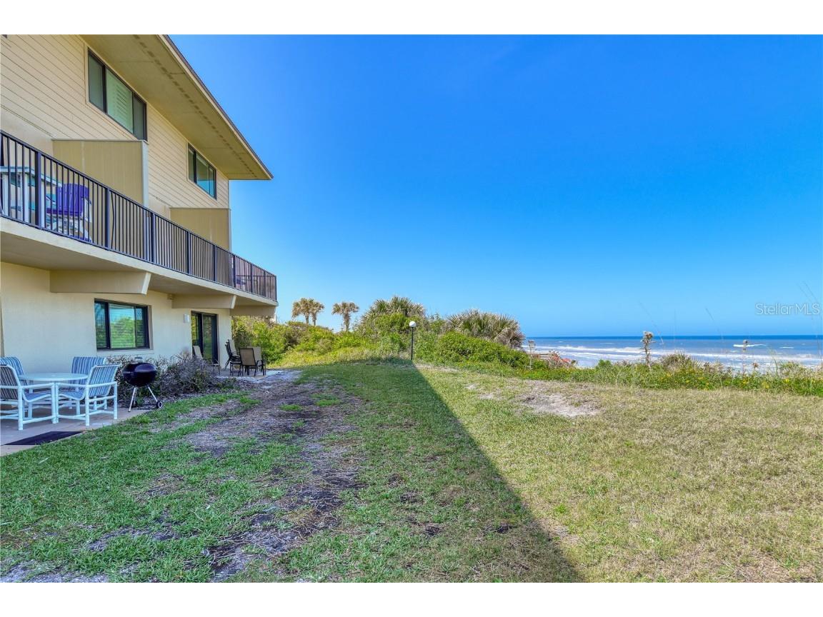 8550 A1a S #1122 Saint Augustine FL 32080 FC308953 image29