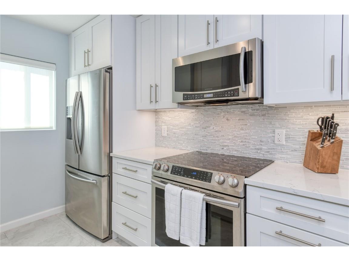 8550 A1a S #1122 Saint Augustine FL 32080 FC308953 image3