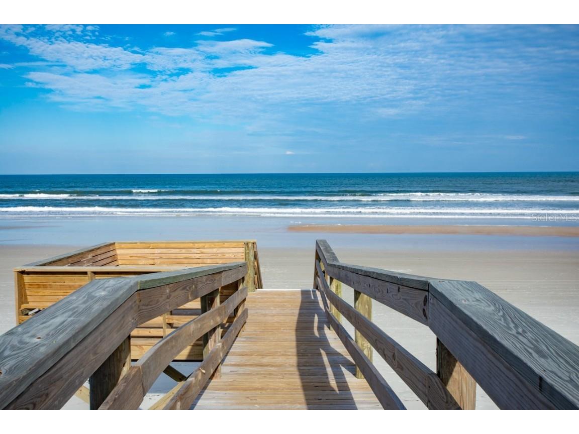 8550 A1a S #1122 Saint Augustine FL 32080 FC308953 image33