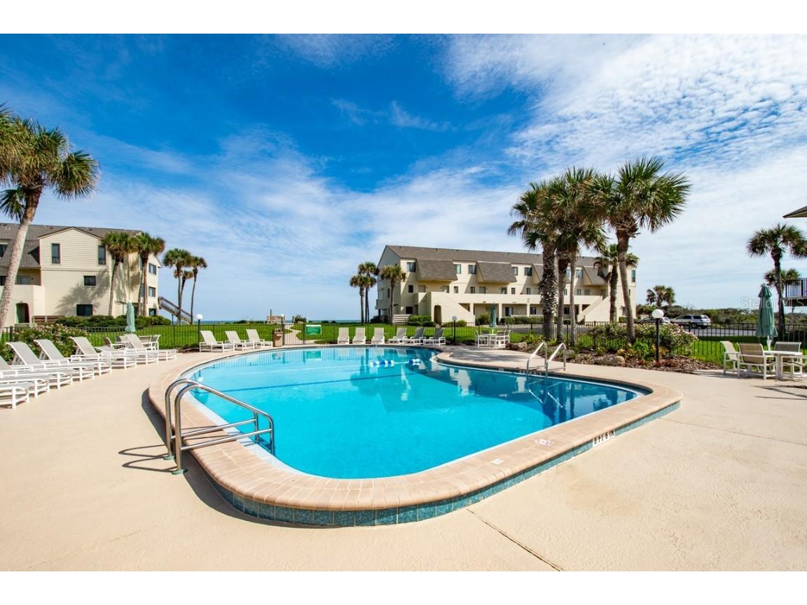 8550 A1a S #1122 Saint Augustine FL 32080 FC308953 image35