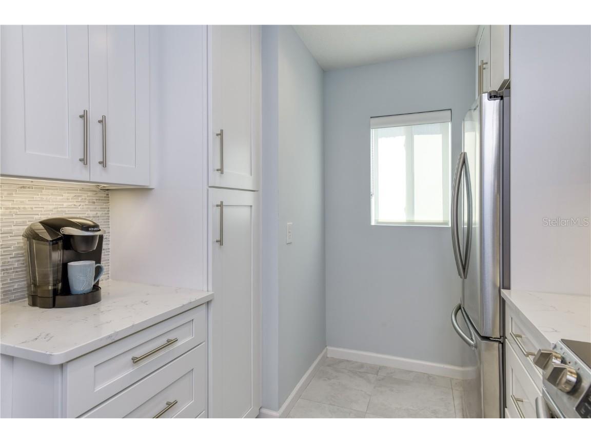 8550 A1a S #1122 Saint Augustine FL 32080 FC308953 image4