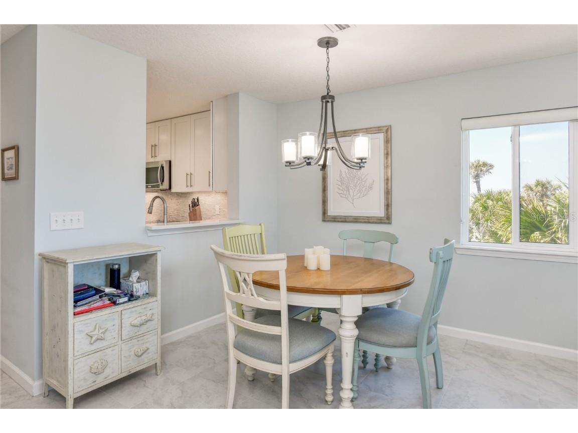 8550 A1a S #1122 Saint Augustine FL 32080 FC308953 image6