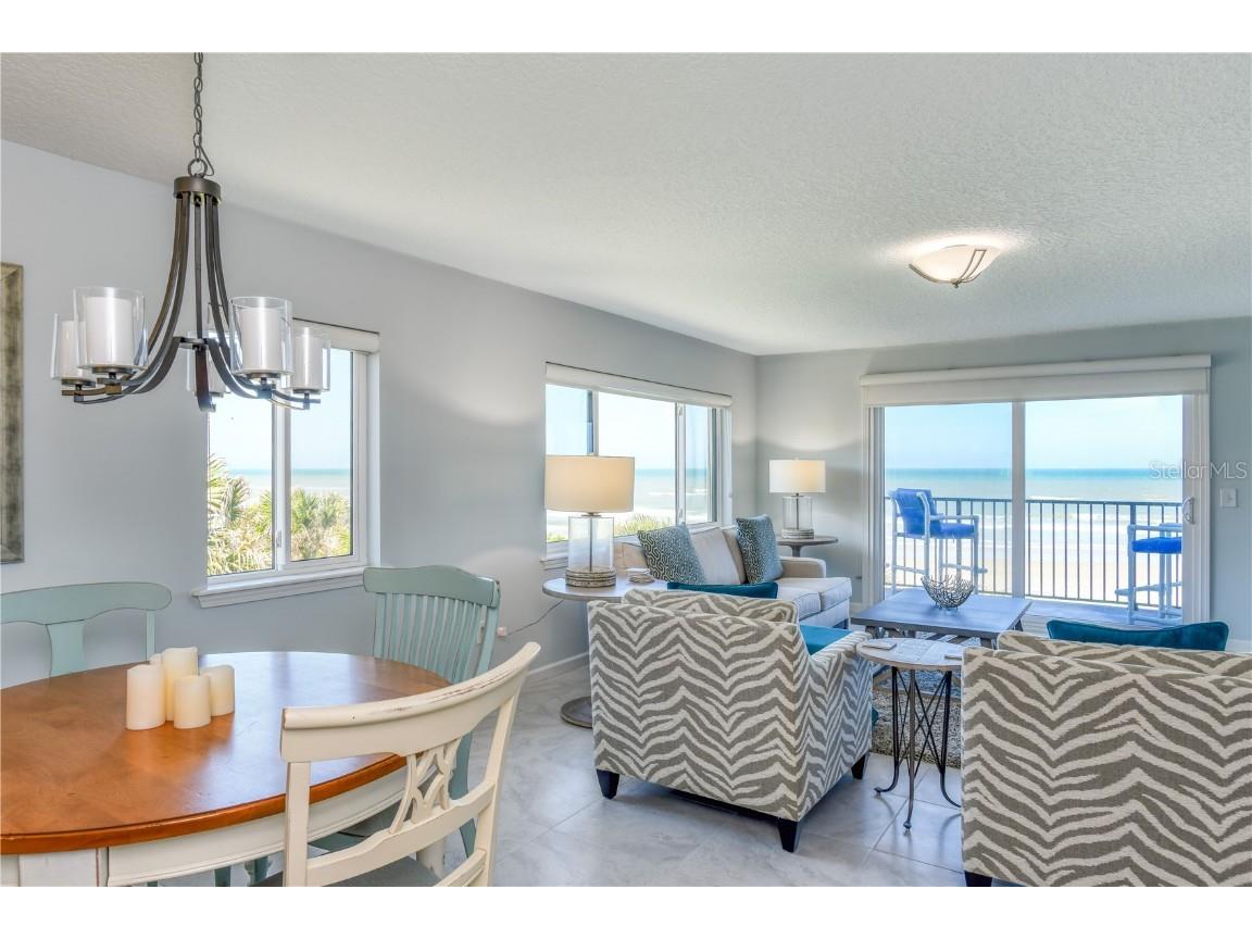 8550 A1a S #1122 Saint Augustine FL 32080 FC308953 image7