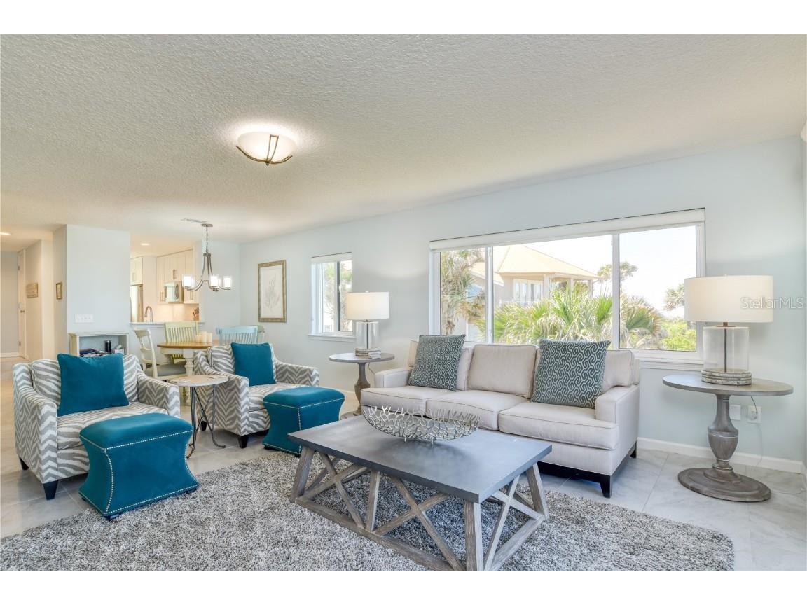 8550 A1a S #1122 Saint Augustine FL 32080 FC308953 image8