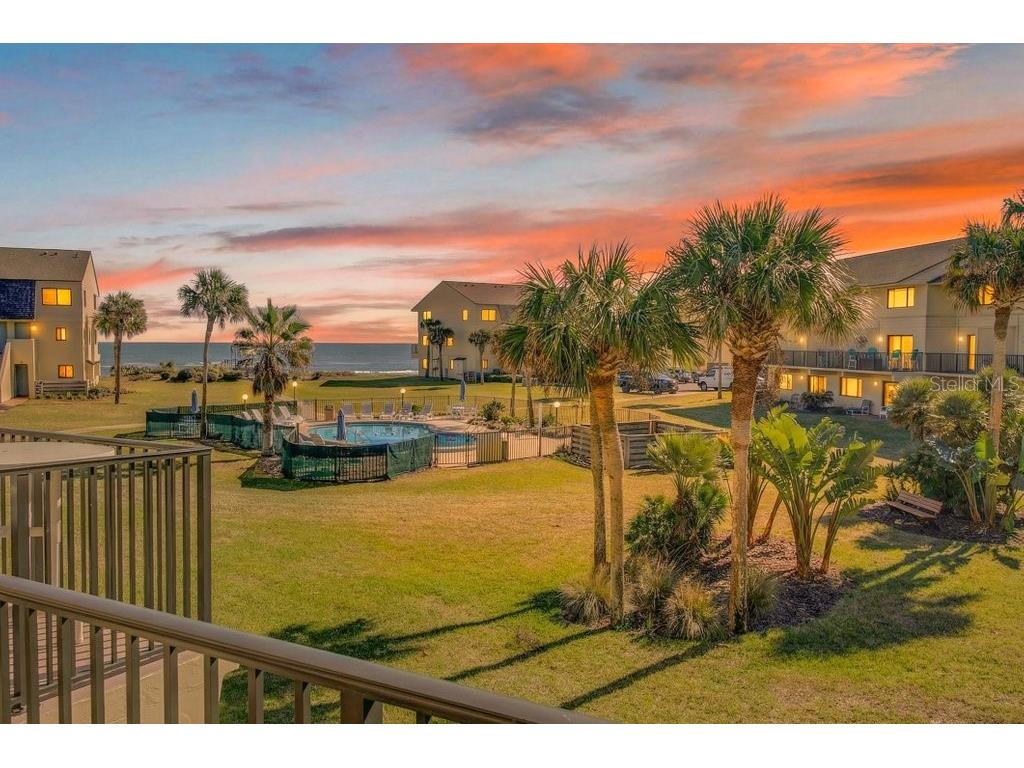 8550 A1a S #12223 Saint Augustine FL 32080 FC315734 image1