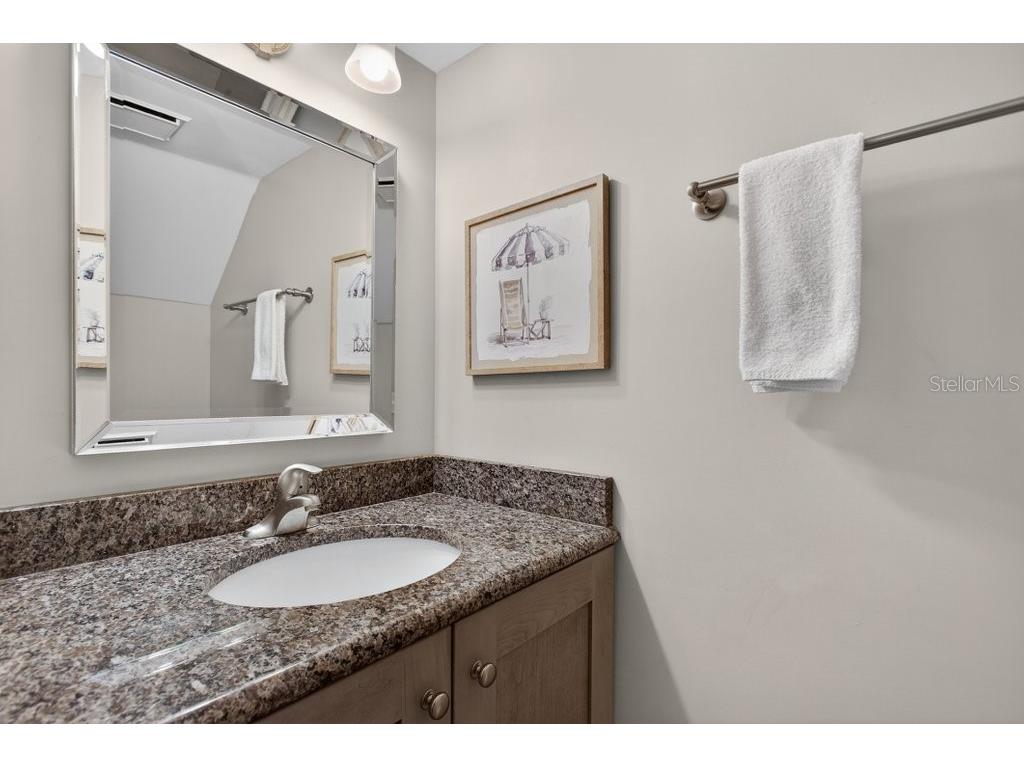 8550 A1a S #12223 Saint Augustine FL 32080 FC315734 image13