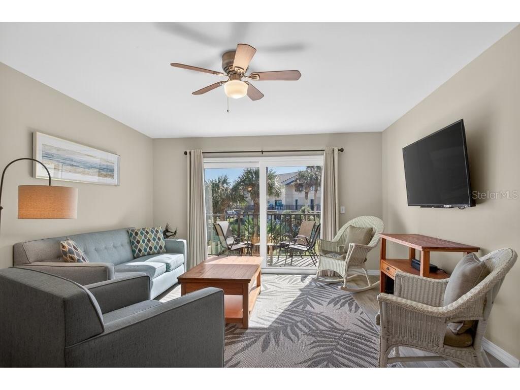 8550 A1a S #12223 Saint Augustine FL 32080 FC315734 image17