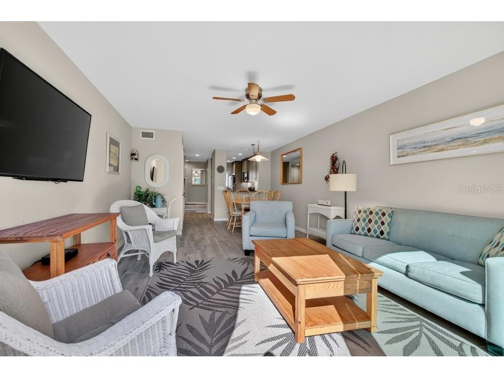8550 A1a S #12223 Saint Augustine FL 32080 FC315734 image19