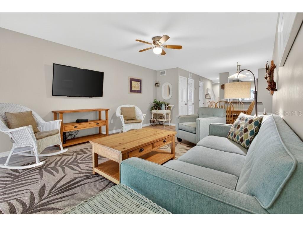8550 A1a S #12223 Saint Augustine FL 32080 FC315734 image20