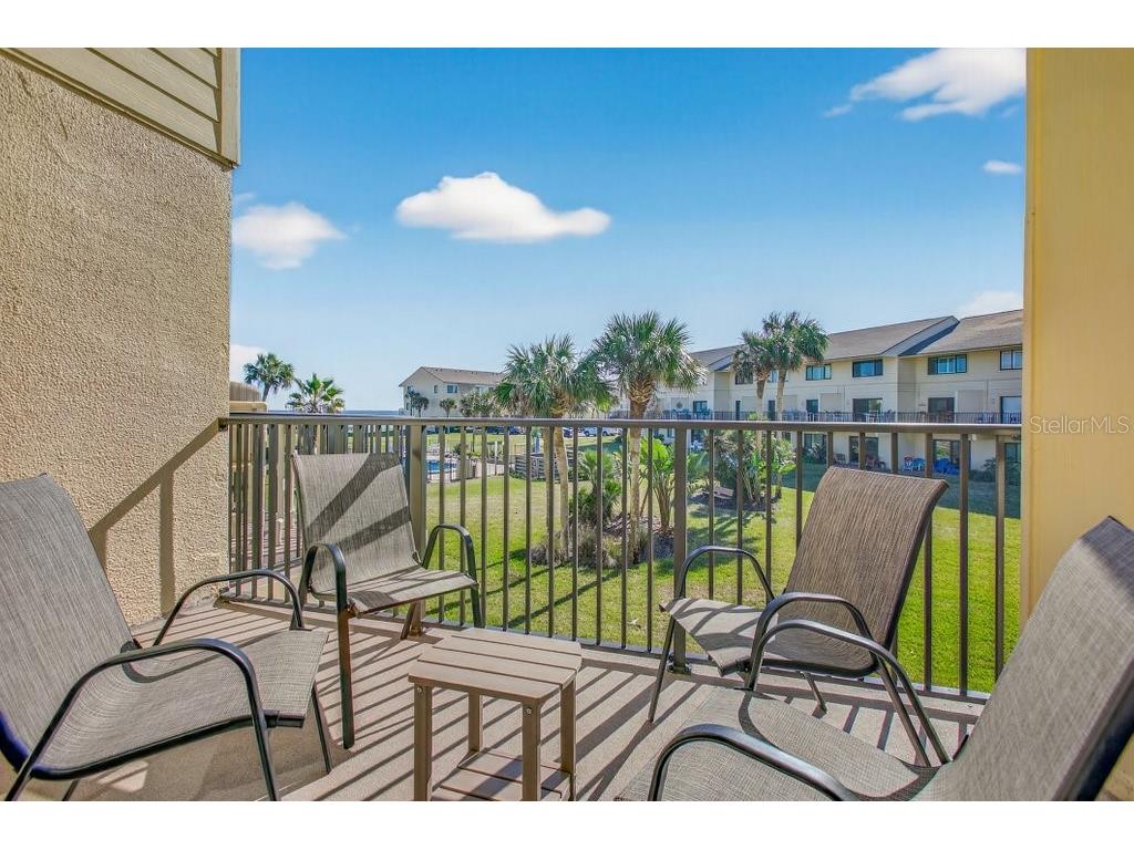 8550 A1a S #12223 Saint Augustine FL 32080 FC315734 image21