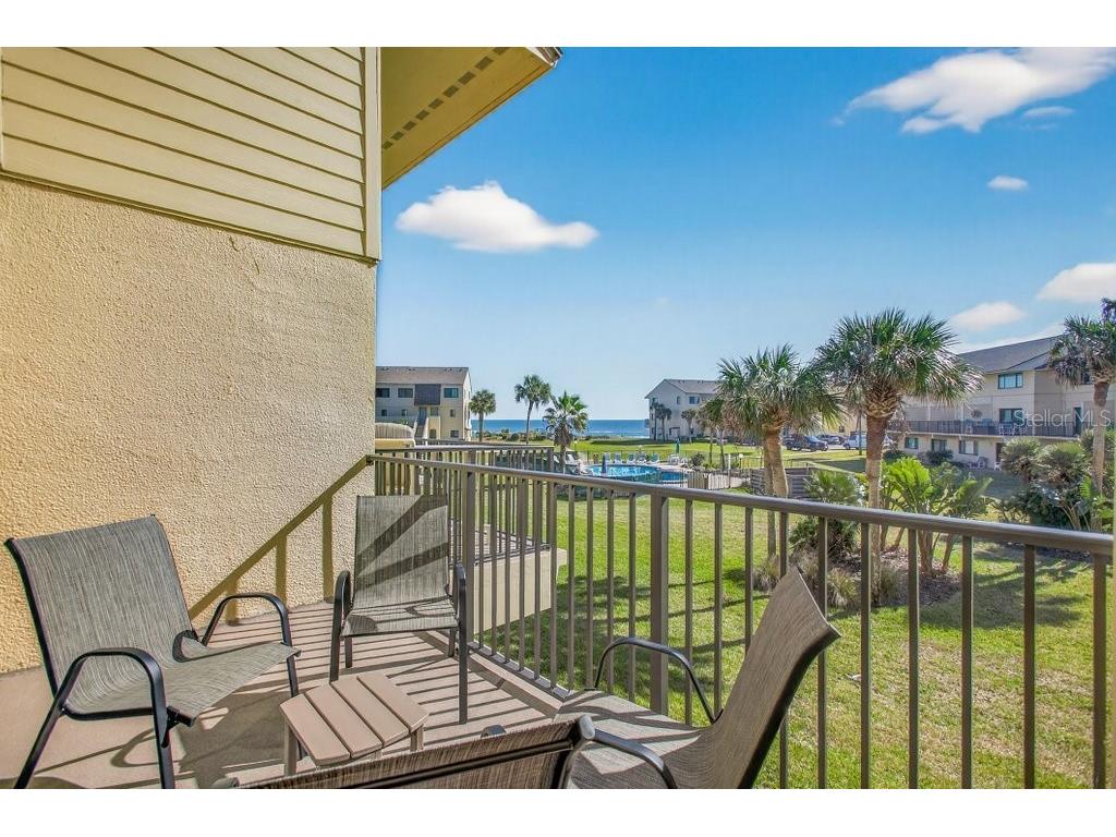 8550 A1a S #12223 Saint Augustine FL 32080 FC315734 image22