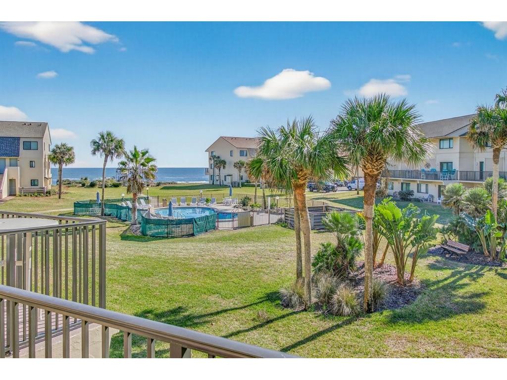 8550 A1a S #12223 Saint Augustine FL 32080 FC315734 image23