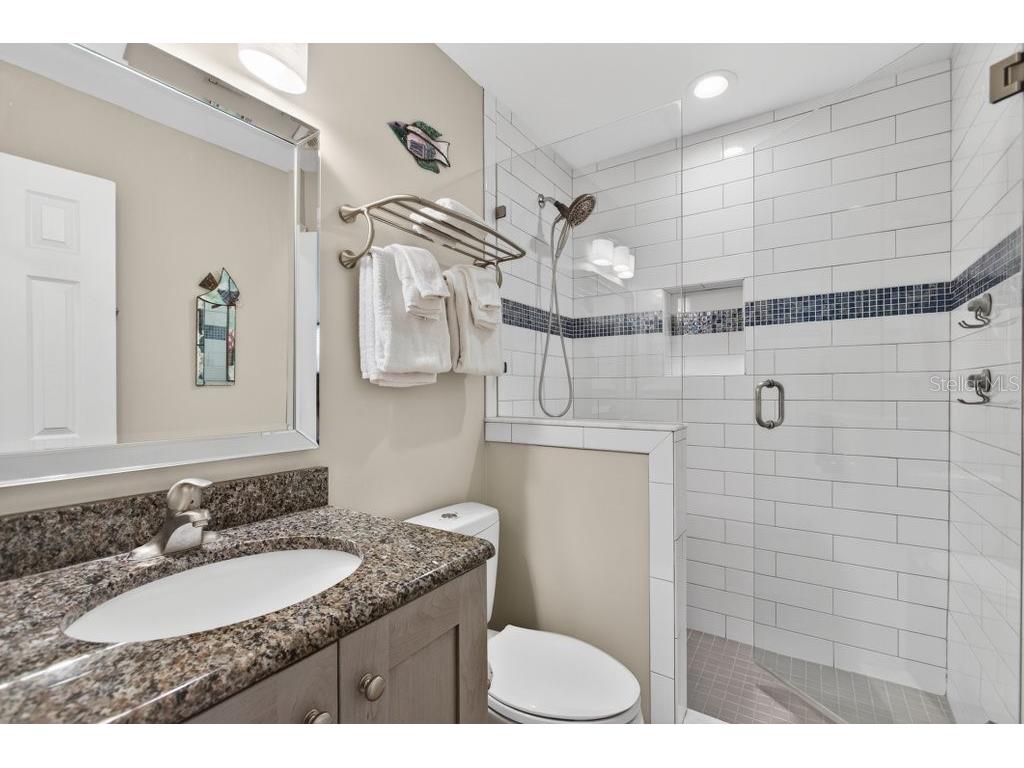 8550 A1a S #12223 Saint Augustine FL 32080 FC315734 image28