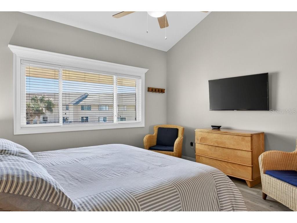 8550 A1a S #12223 Saint Augustine FL 32080 FC315734 image30