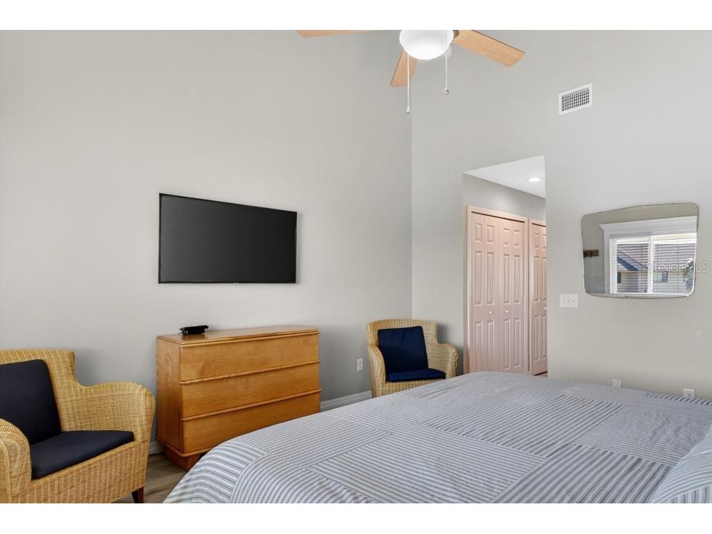 8550 A1a S #12223 Saint Augustine FL 32080 FC315734 image31