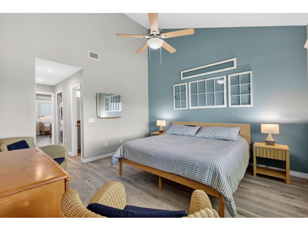 8550 A1a S #12223 Saint Augustine FL 32080 FC315734 image32