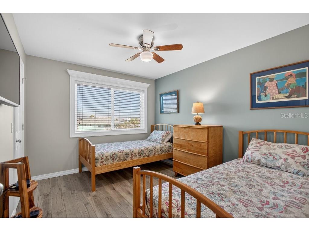 8550 A1a S #12223 Saint Augustine FL 32080 FC315734 image33