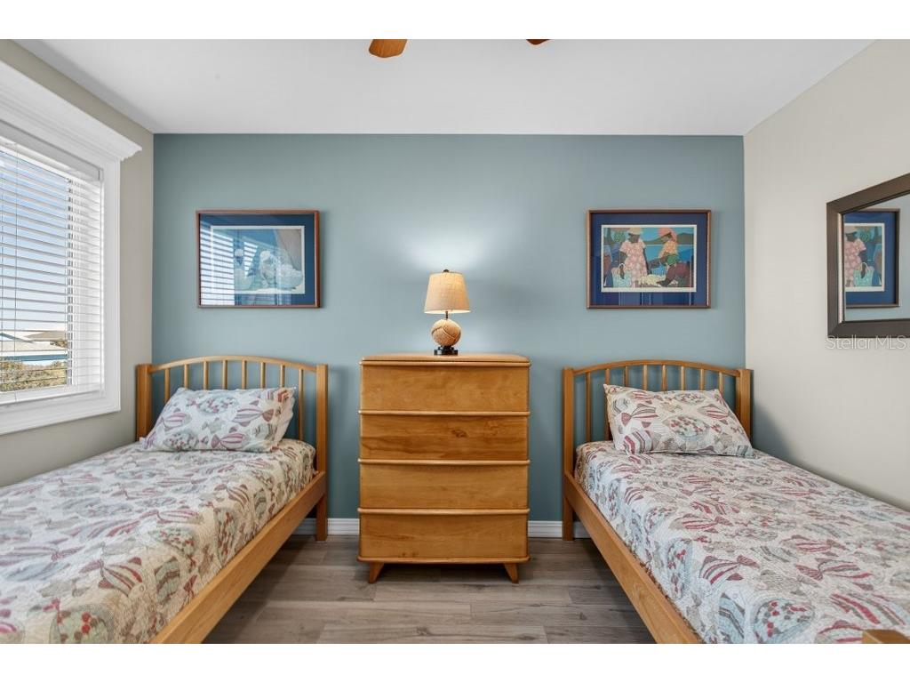 8550 A1a S #12223 Saint Augustine FL 32080 FC315734 image34