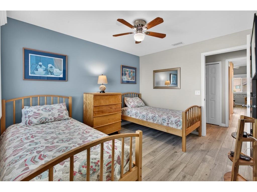 8550 A1a S #12223 Saint Augustine FL 32080 FC315734 image35