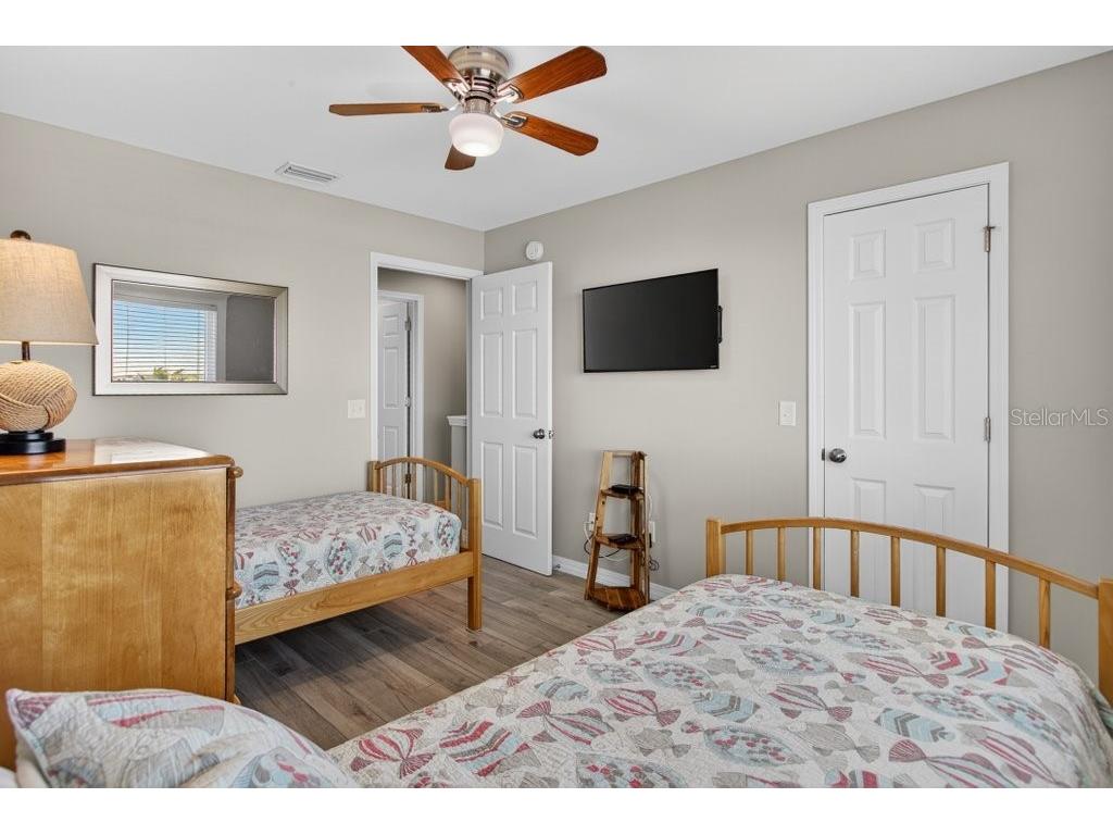 8550 A1a S #12223 Saint Augustine FL 32080 FC315734 image36