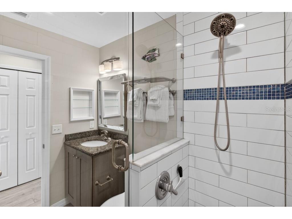 8550 A1a S #12223 Saint Augustine FL 32080 FC315734 image37