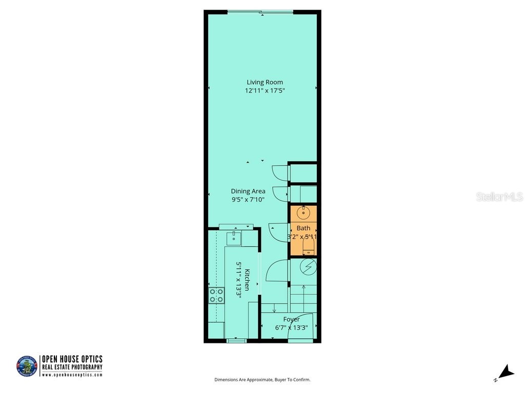 8550 A1a S #12223 Saint Augustine FL 32080 FC315734 image38