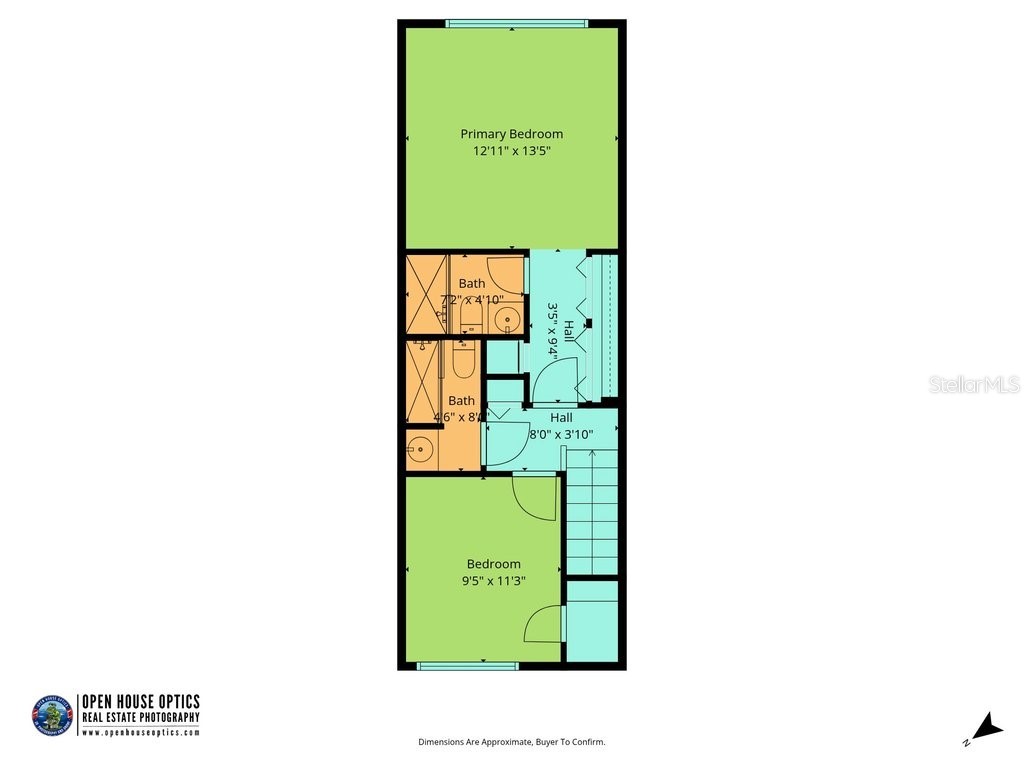8550 A1a S #12223 Saint Augustine FL 32080 FC315734 image39