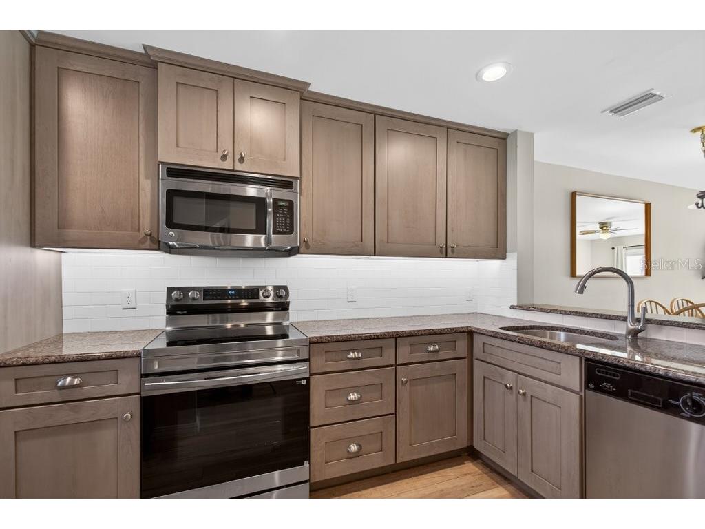 8550 A1a S #12223 Saint Augustine FL 32080 FC315734 image4