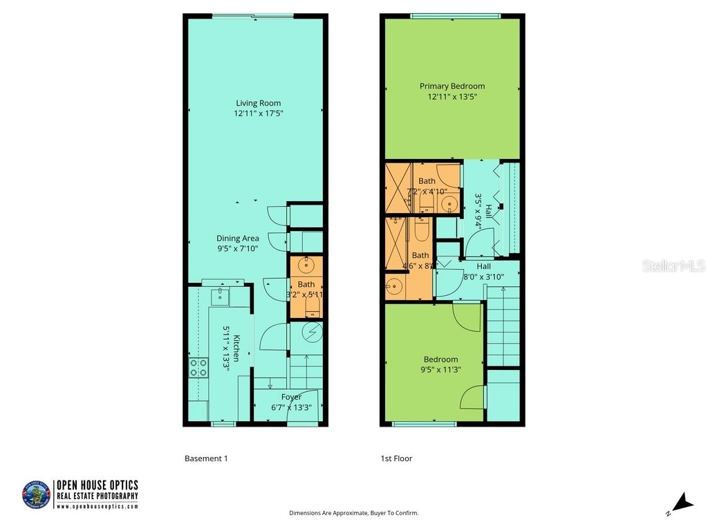 8550 A1a S #12223 Saint Augustine FL 32080 FC315734 image40