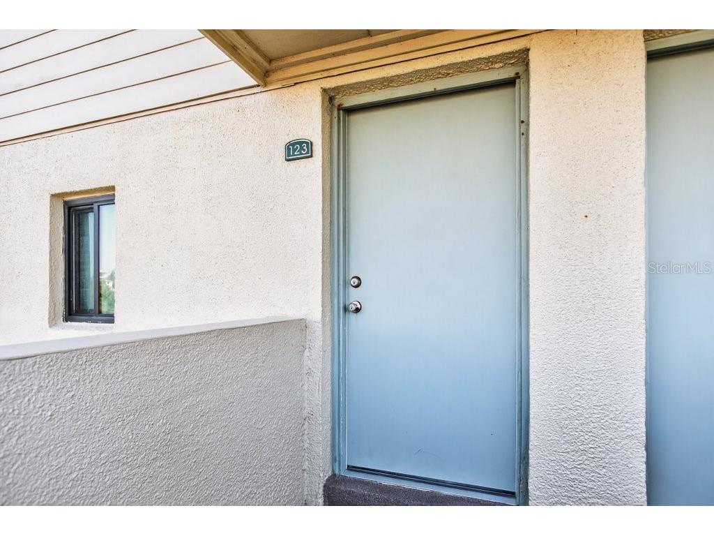 8550 A1a S #12223 Saint Augustine FL 32080 FC315734 image44