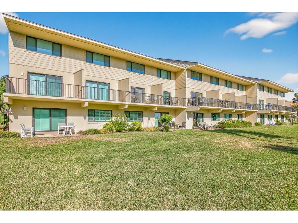 8550 A1a S #12223 Saint Augustine FL 32080 FC315734 image45