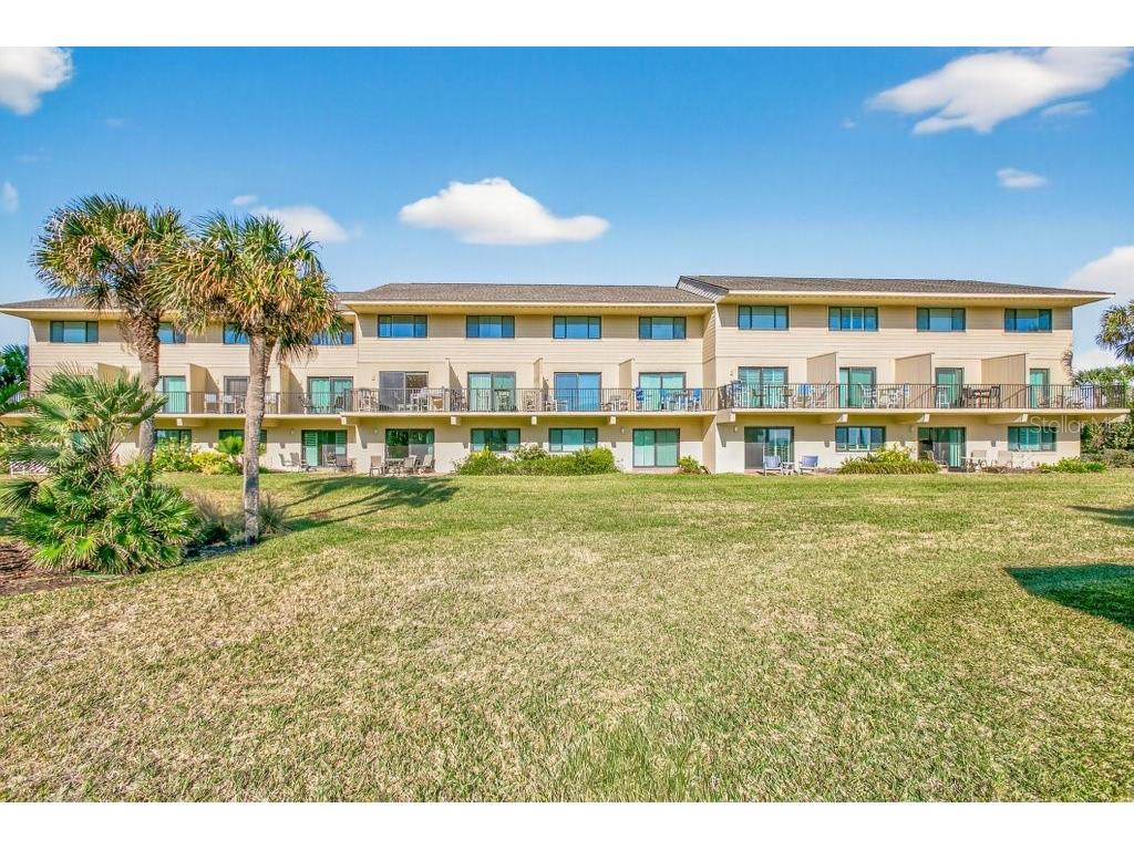 8550 A1a S #12223 Saint Augustine FL 32080 FC315734 image46