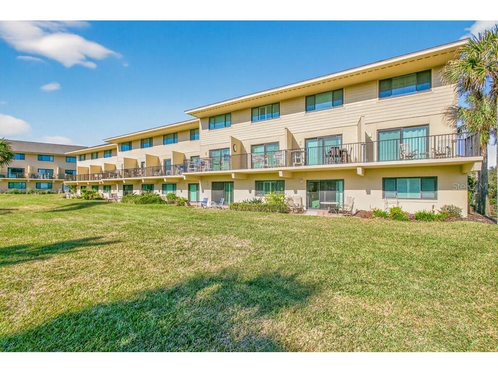 8550 A1a S #12223 Saint Augustine FL 32080 FC315734 image47