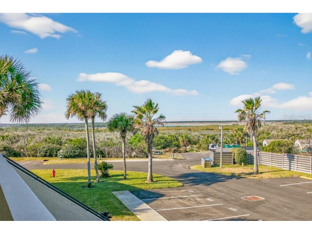 8550 A1a S #12223 Saint Augustine FL 32080 FC315734 image48