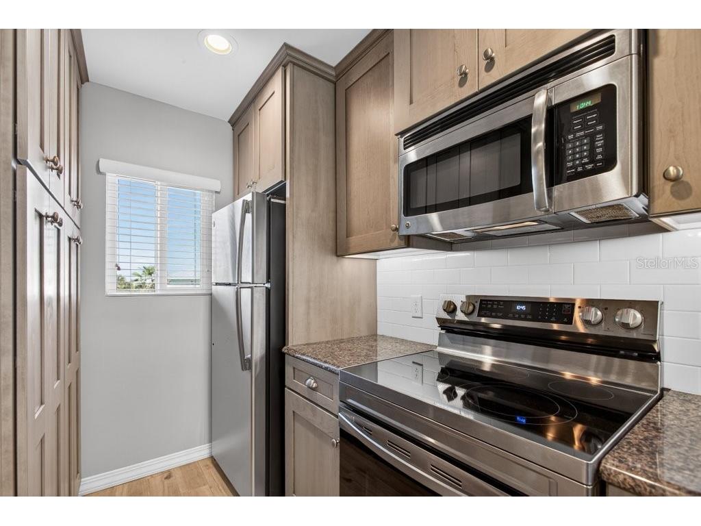 8550 A1a S #12223 Saint Augustine FL 32080 FC315734 image5