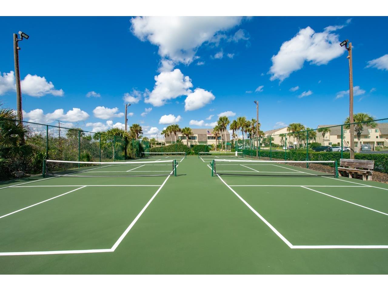 8550 A1a S #12223 Saint Augustine FL 32080 FC315734 image52