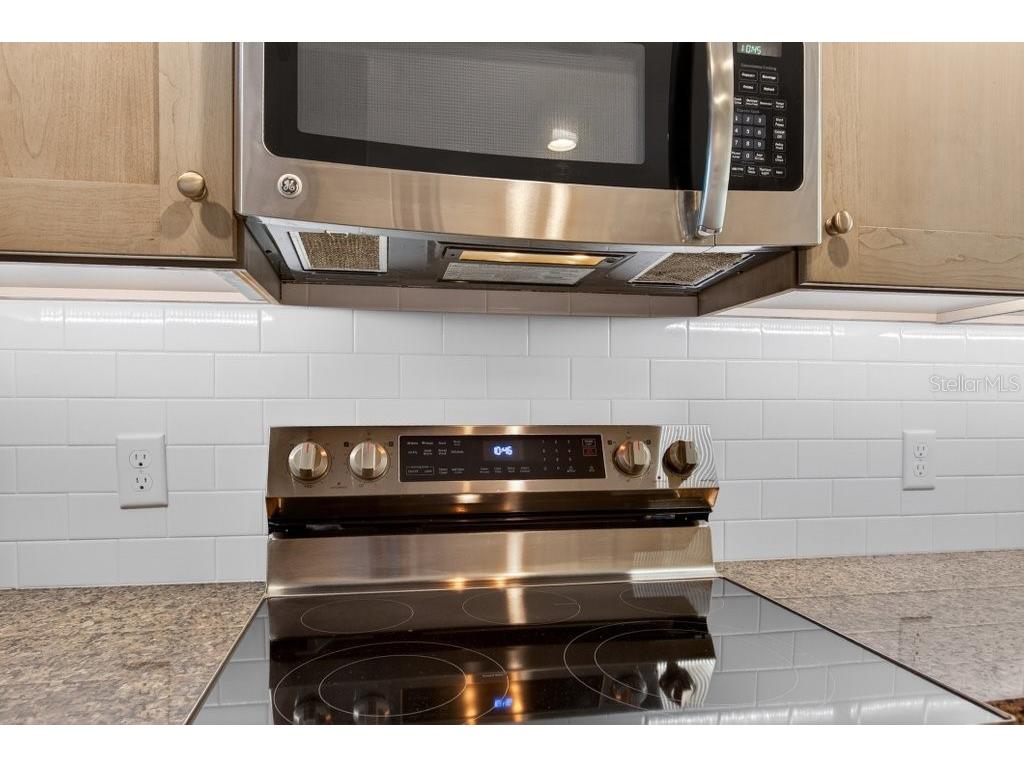8550 A1a S #12223 Saint Augustine FL 32080 FC315734 image6